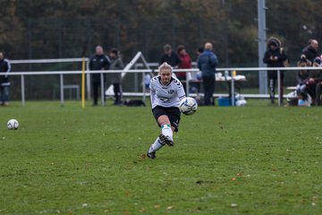 Bild 34 - Frauen SV Henstedt Ulzburg II - TSV Russee : Ergebnis: 5:0